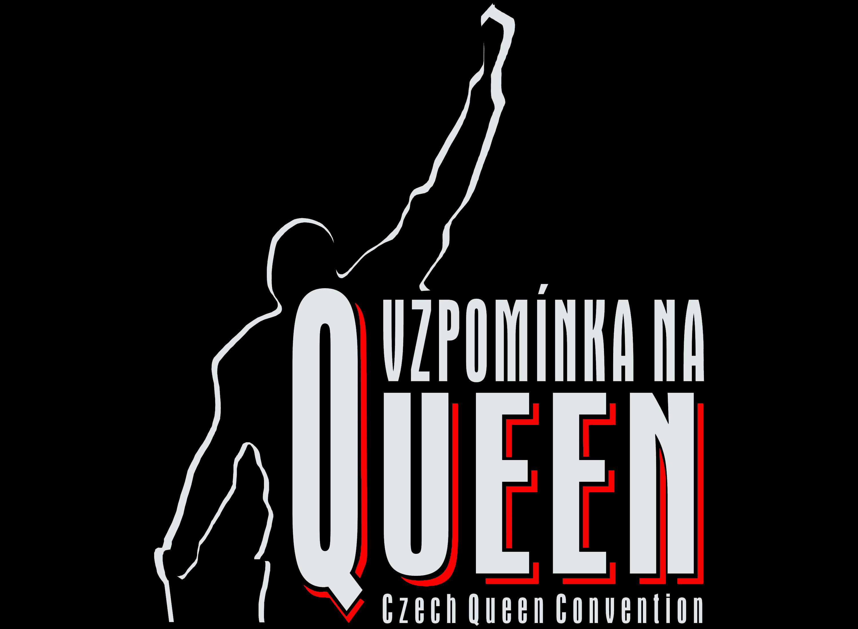 Queen convention TsjechiÃ« 24 november a.s.